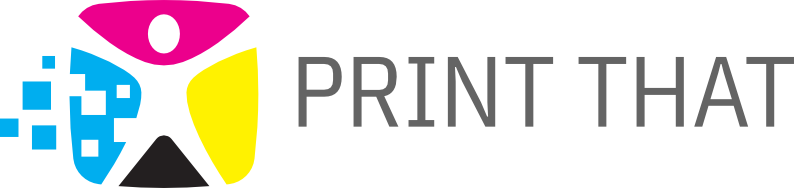 Print That UK